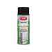Screwloose Super Penetrant, 11oz Aerosol